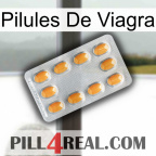 Viagra Pills cialis3